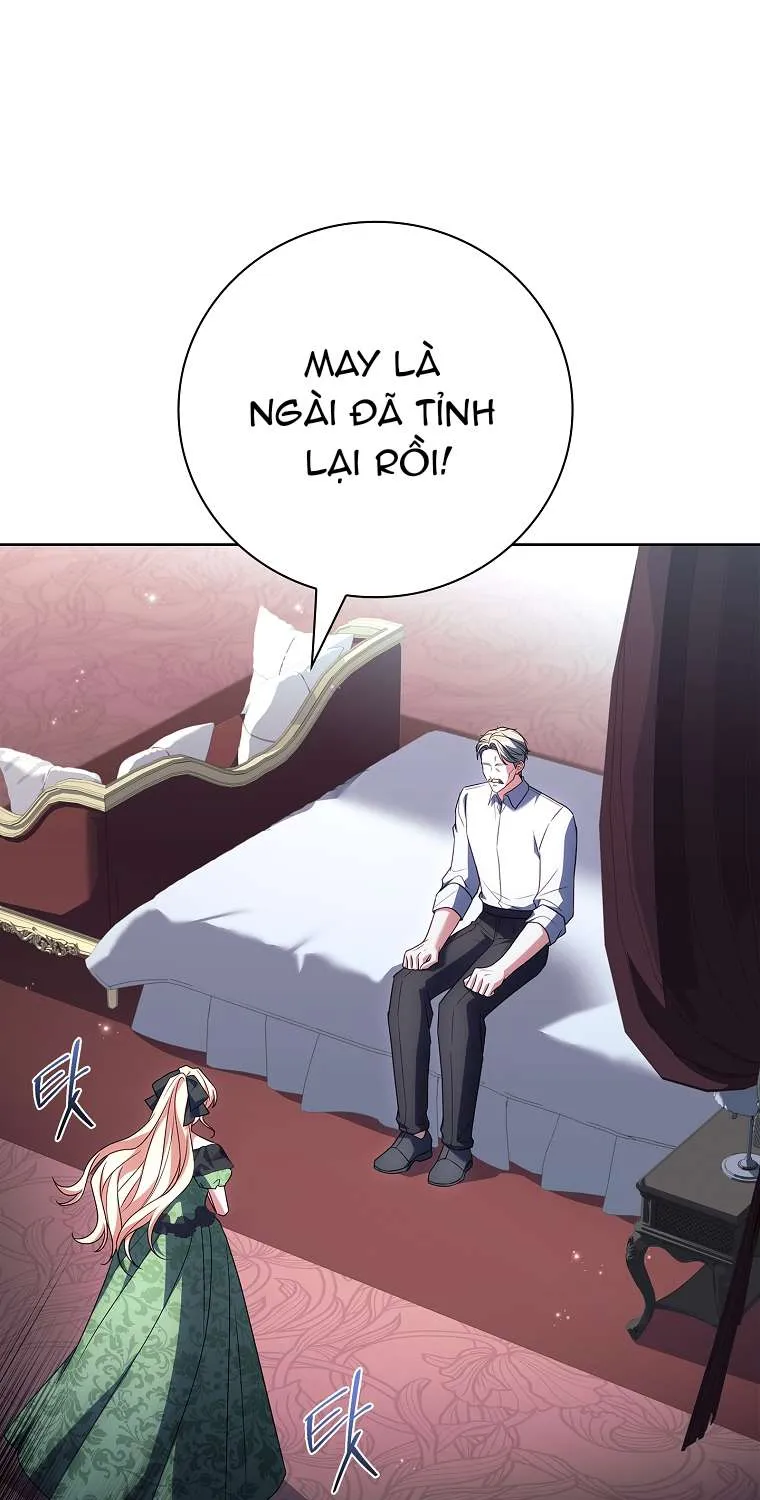 cha nào con nấy Chapter 55 47