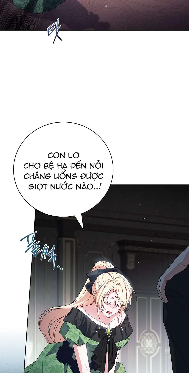 cha nào con nấy Chapter 55 48