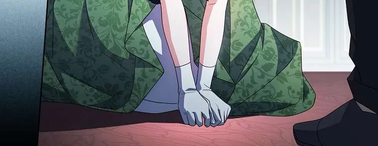 cha nào con nấy Chapter 55 49