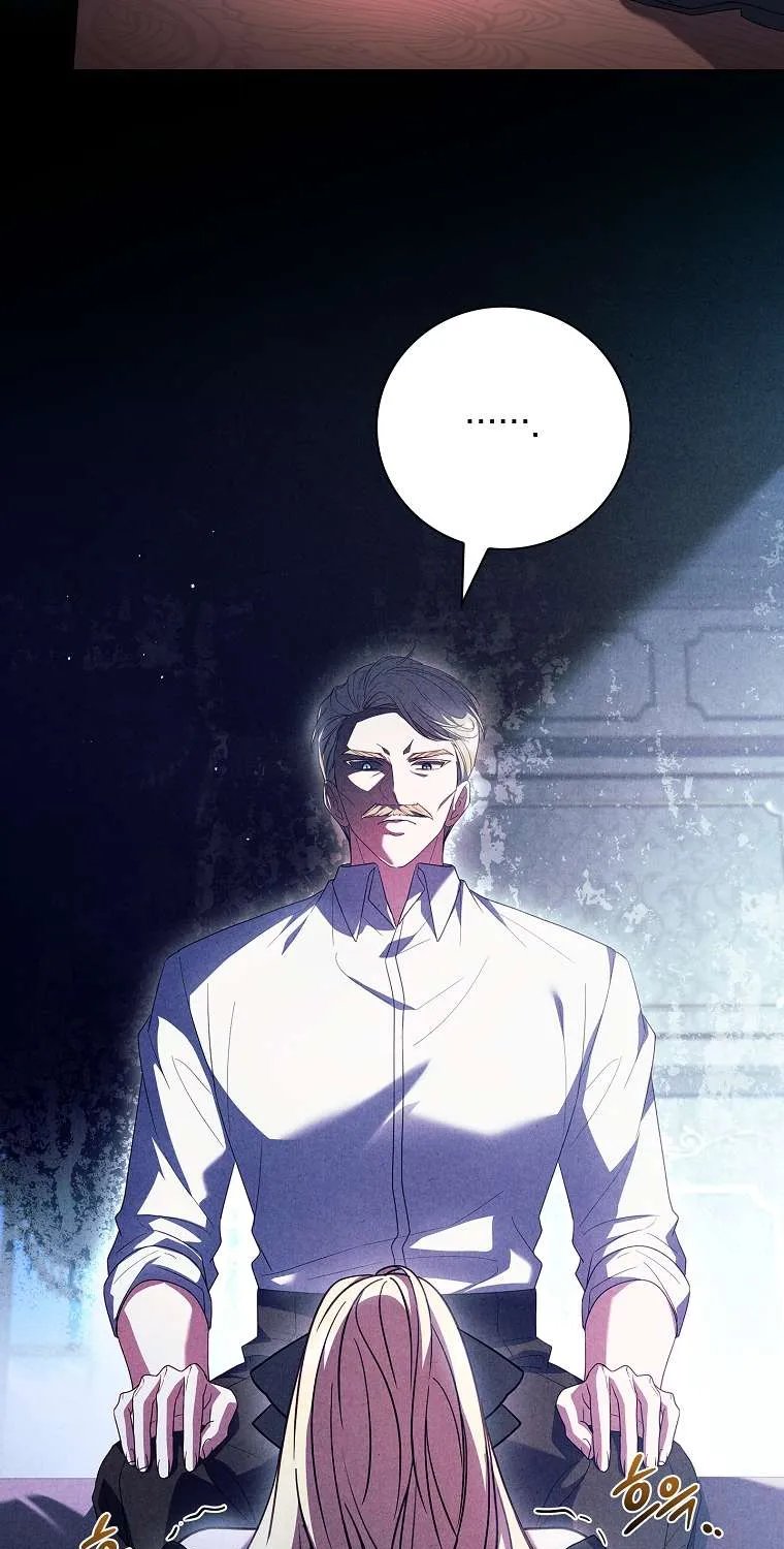 cha nào con nấy Chapter 55 50