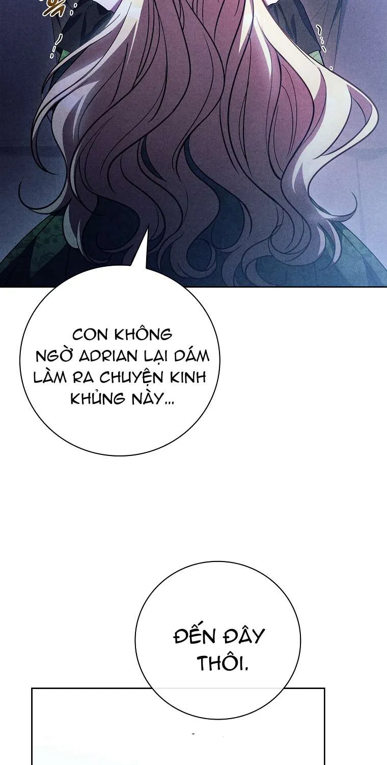 cha nào con nấy Chapter 55 51