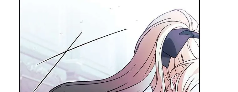 cha nào con nấy Chapter 55 52