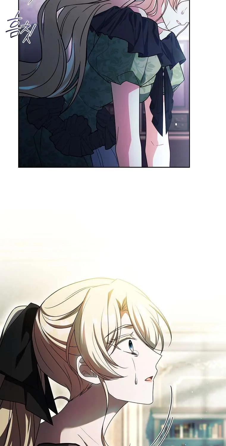 cha nào con nấy Chapter 55 53