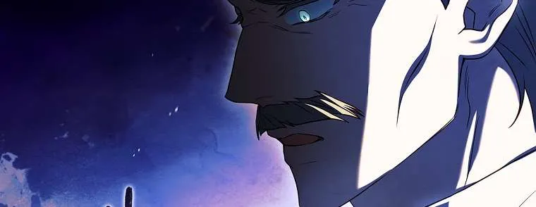 cha nào con nấy Chapter 55 55