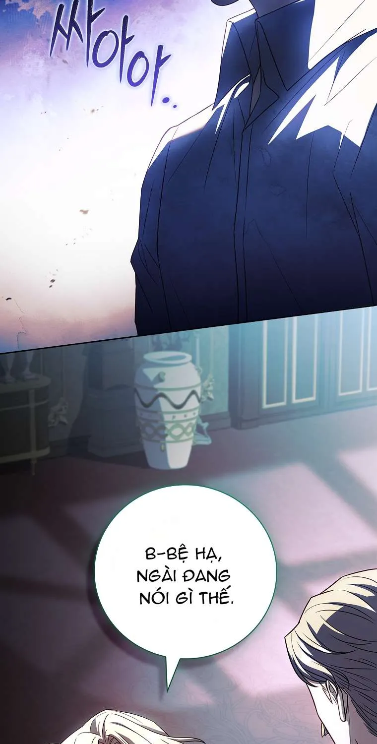 cha nào con nấy Chapter 55 56