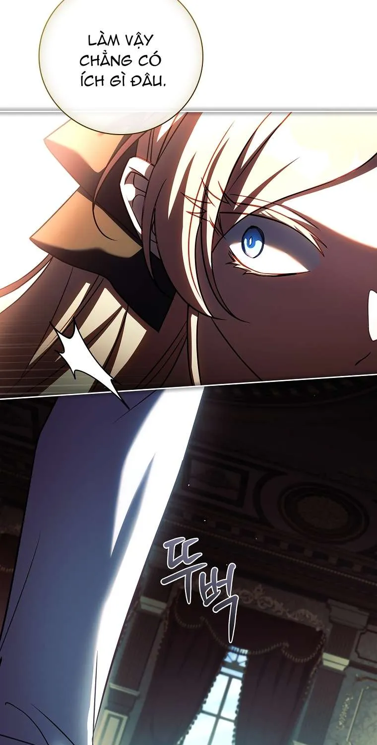 cha nào con nấy Chapter 55 59