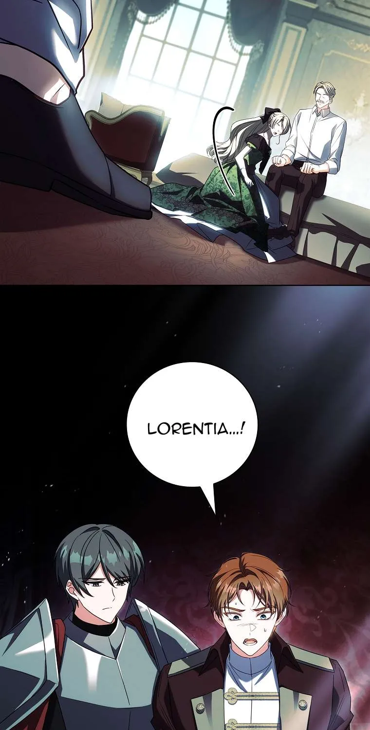 cha nào con nấy Chapter 55 60