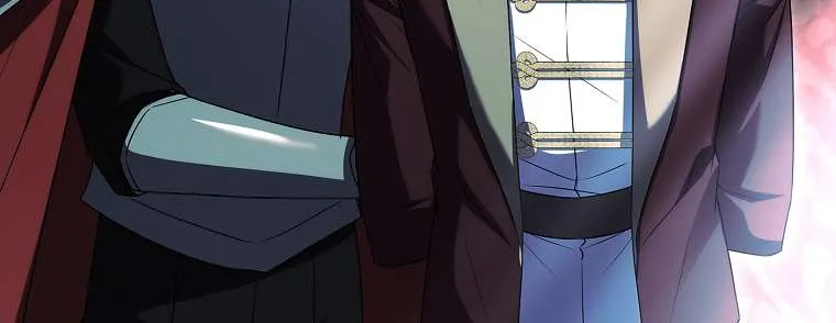 cha nào con nấy Chapter 55 61