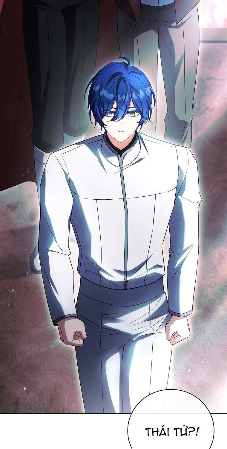 cha nào con nấy Chapter 55 62