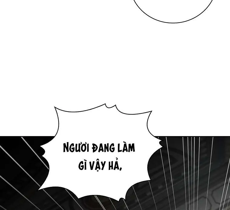 cha nào con nấy Chapter 55 63