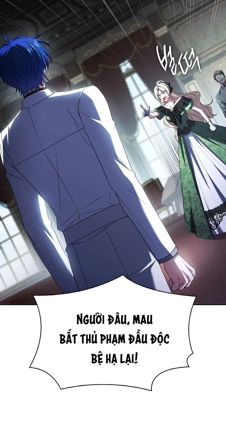 cha nào con nấy Chapter 55 64