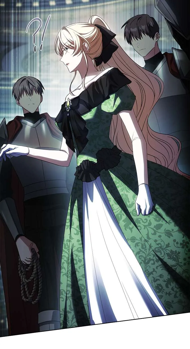 cha nào con nấy Chapter 55 66