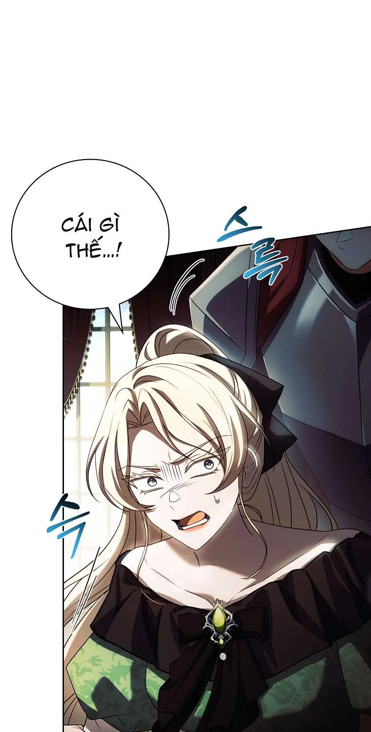 cha nào con nấy Chapter 55 67