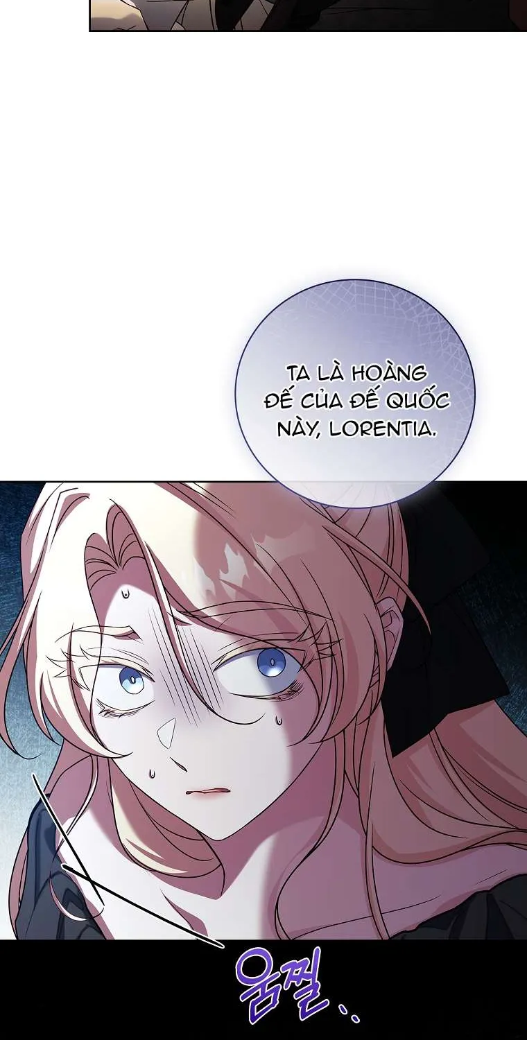 cha nào con nấy Chapter 55 68