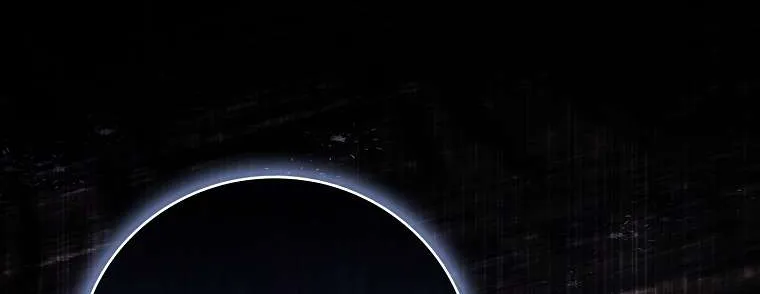 cha nào con nấy Chapter 55 69