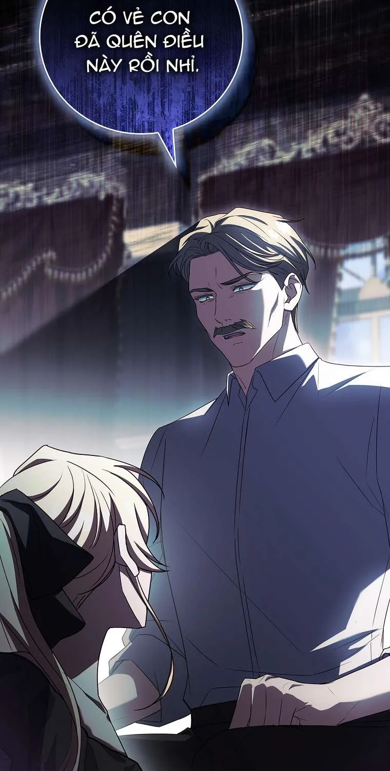 cha nào con nấy Chapter 55 70