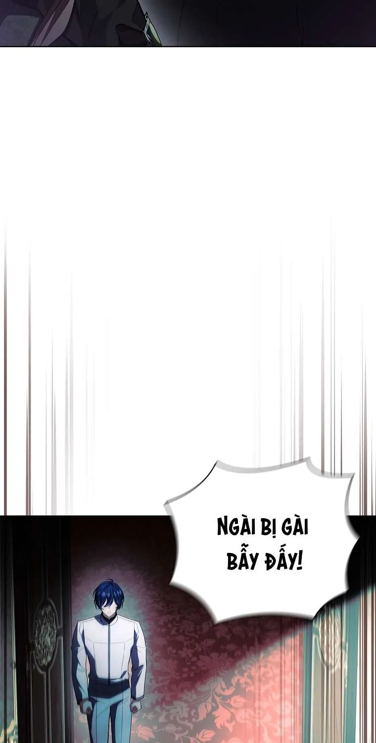 cha nào con nấy Chapter 55 71