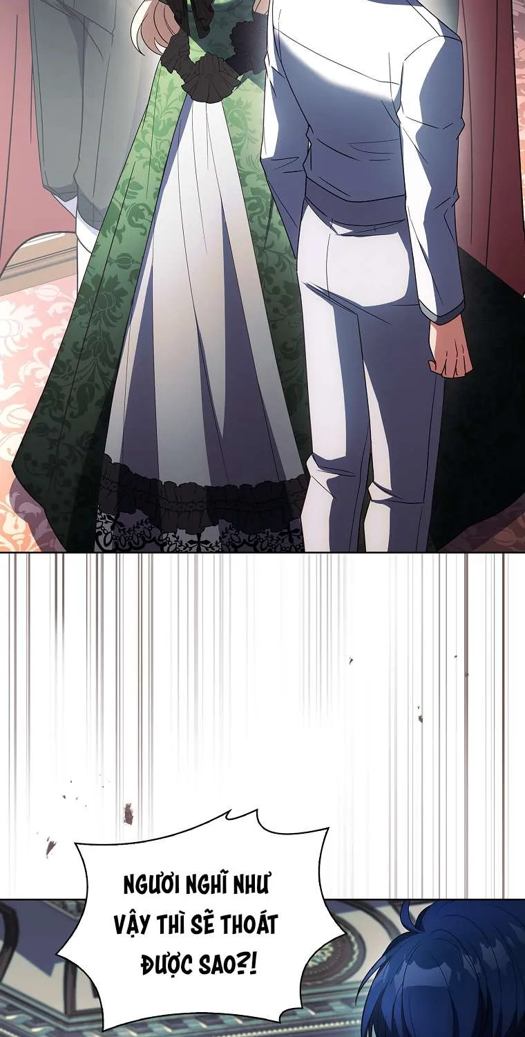 cha nào con nấy Chapter 55 74