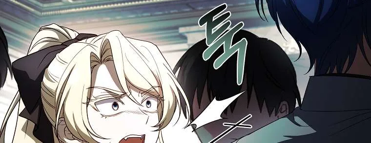 cha nào con nấy Chapter 55 75