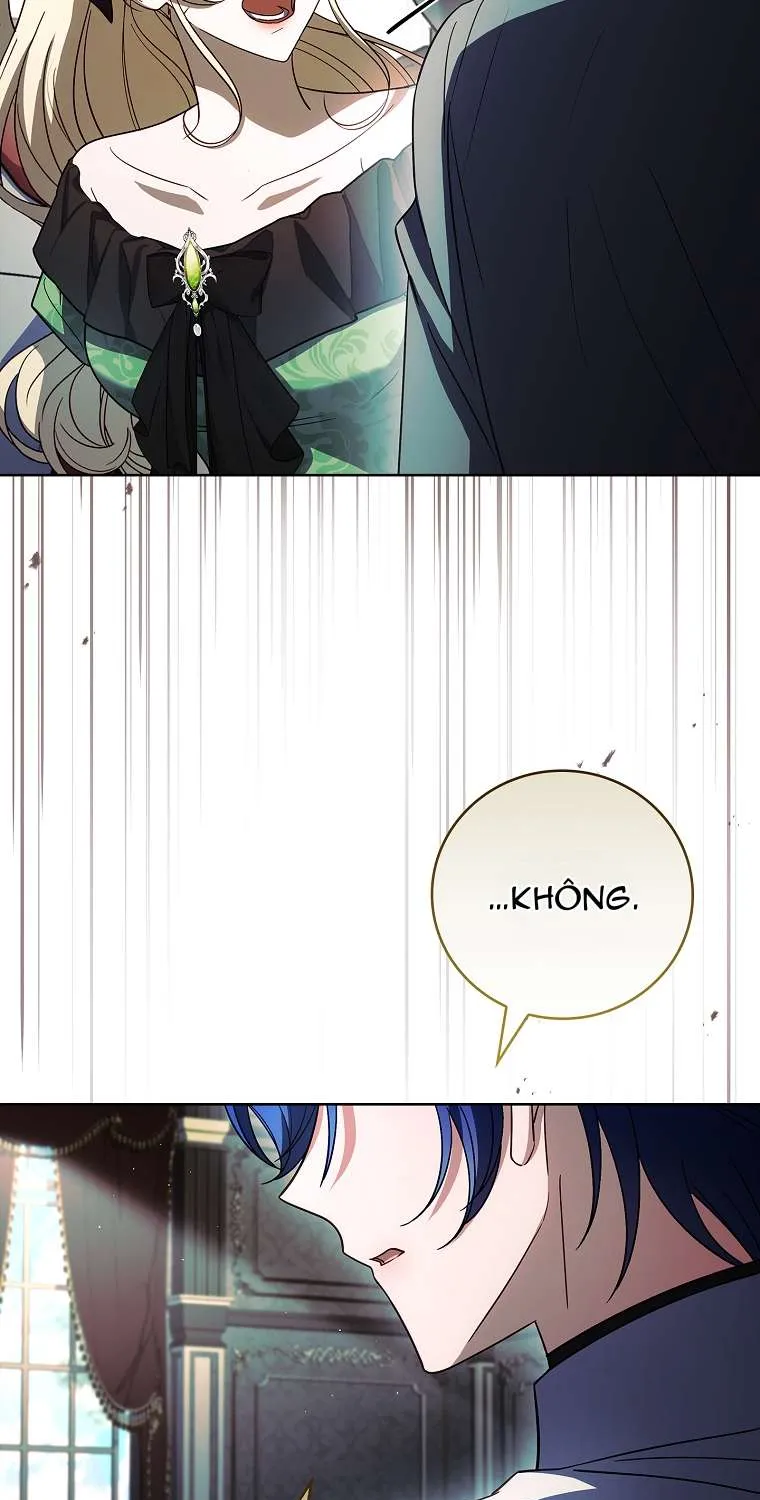 cha nào con nấy Chapter 55 76