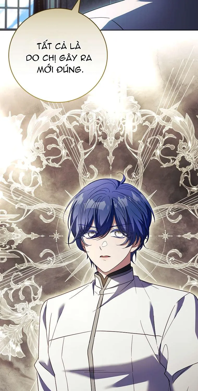 cha nào con nấy Chapter 55 77