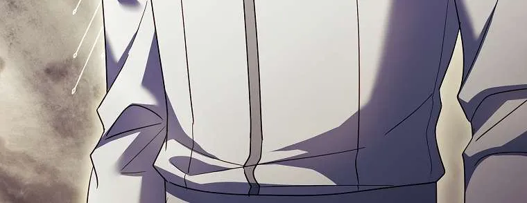 cha nào con nấy Chapter 55 78