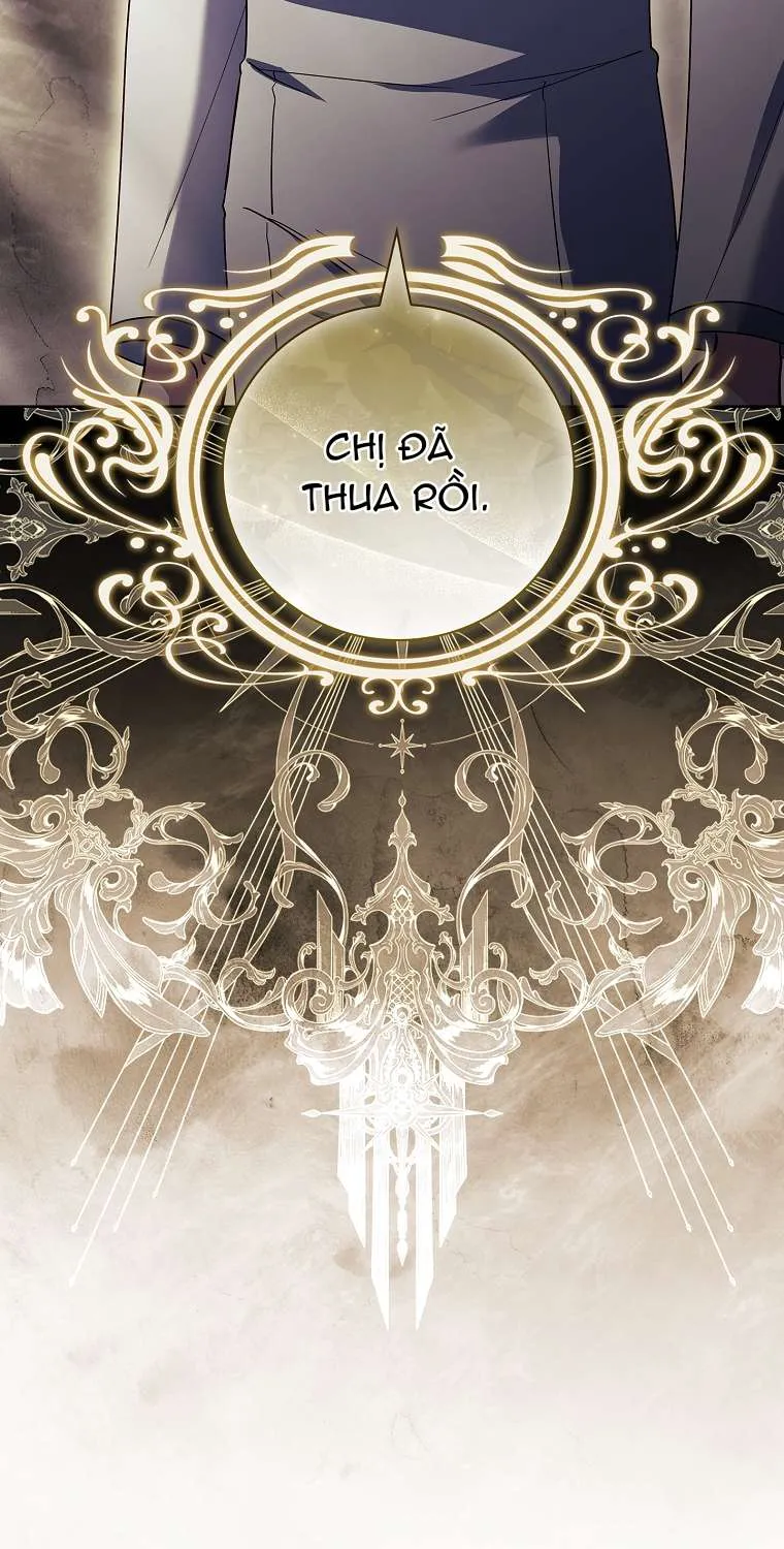 cha nào con nấy Chapter 55 79