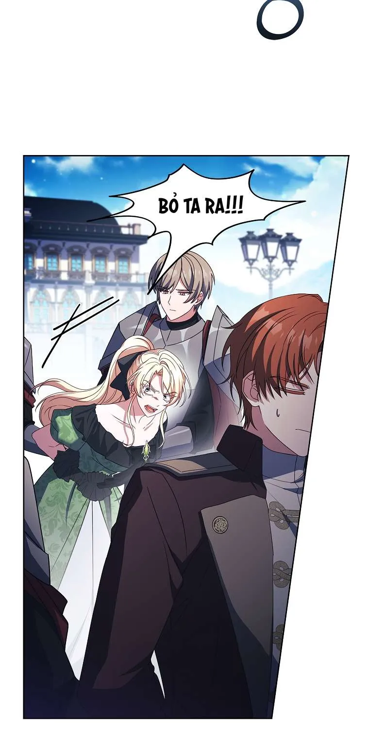 cha nào con nấy Chapter 55 83