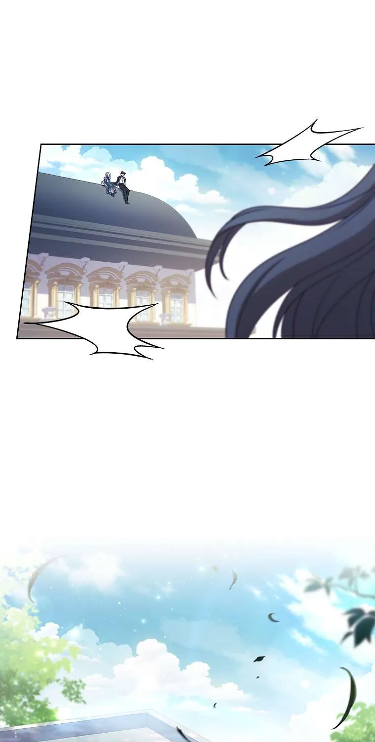 cha nào con nấy Chapter 55 84