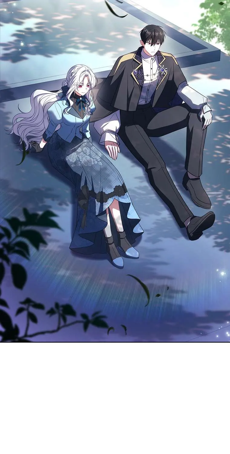 cha nào con nấy Chapter 55 85