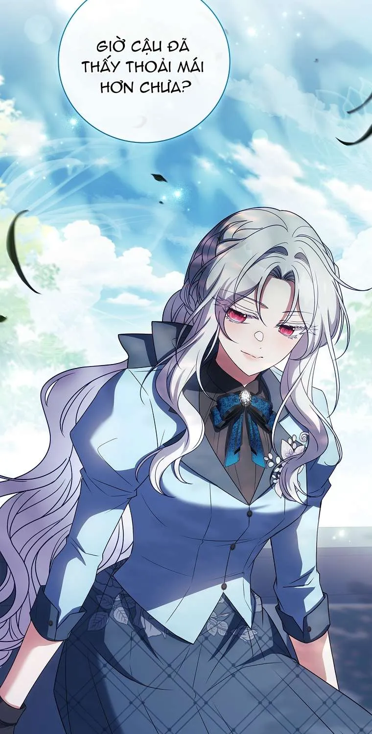 cha nào con nấy Chapter 55 87