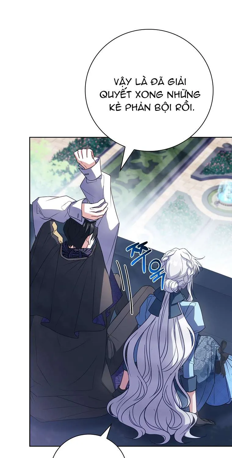 cha nào con nấy Chapter 55 90