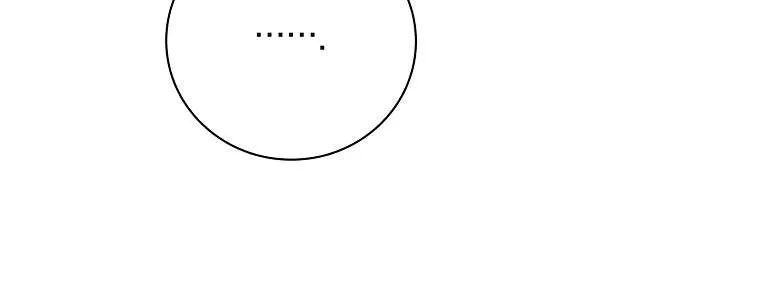 cha nào con nấy Chapter 55 91