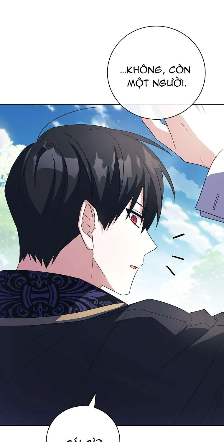 cha nào con nấy Chapter 55 92