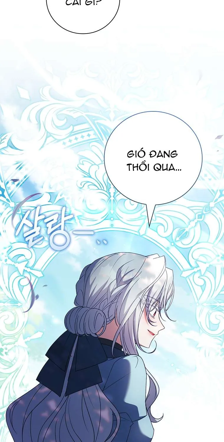 cha nào con nấy Chapter 55 93