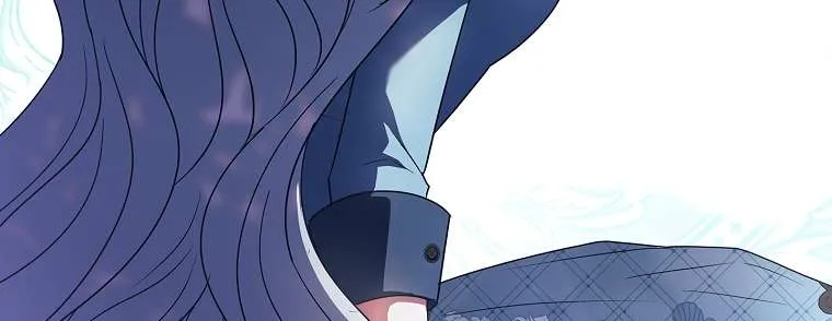 cha nào con nấy Chapter 55 94