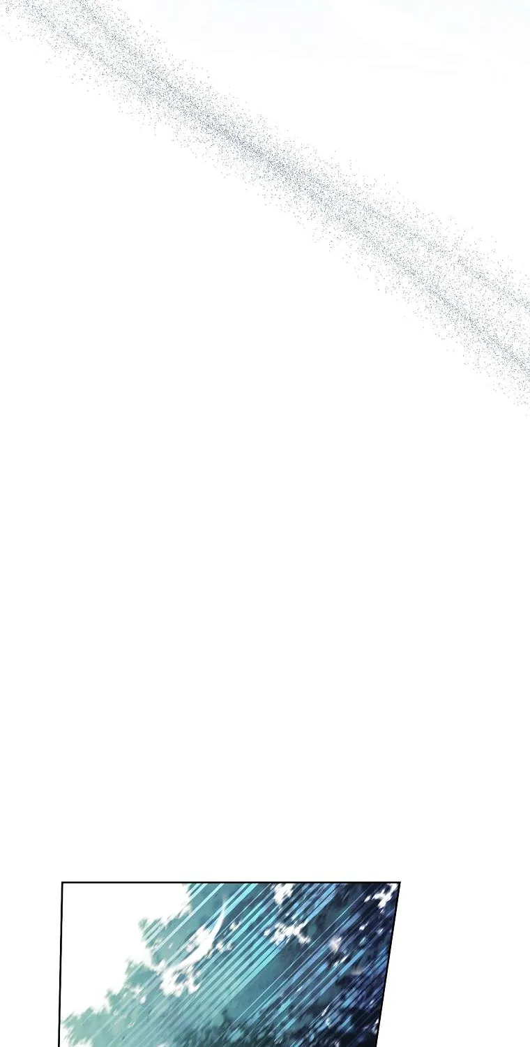 cha nào con nấy Chapter 55 96