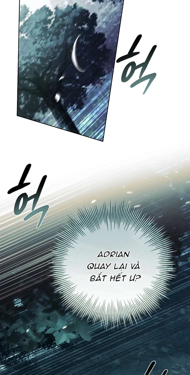 cha nào con nấy Chapter 55 98