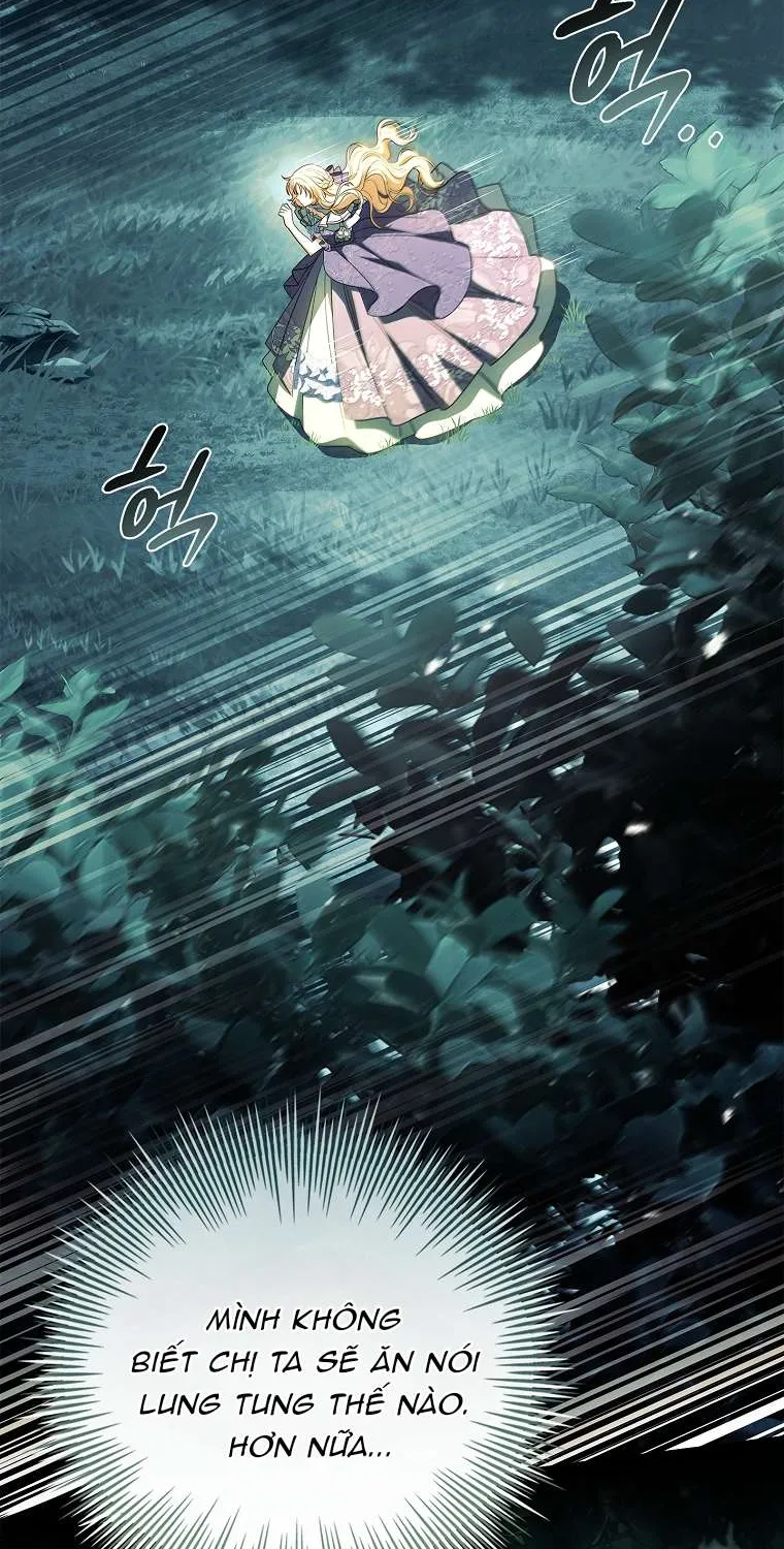 cha nào con nấy Chapter 55 99