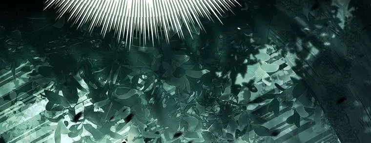 cha nào con nấy Chapter 55 100