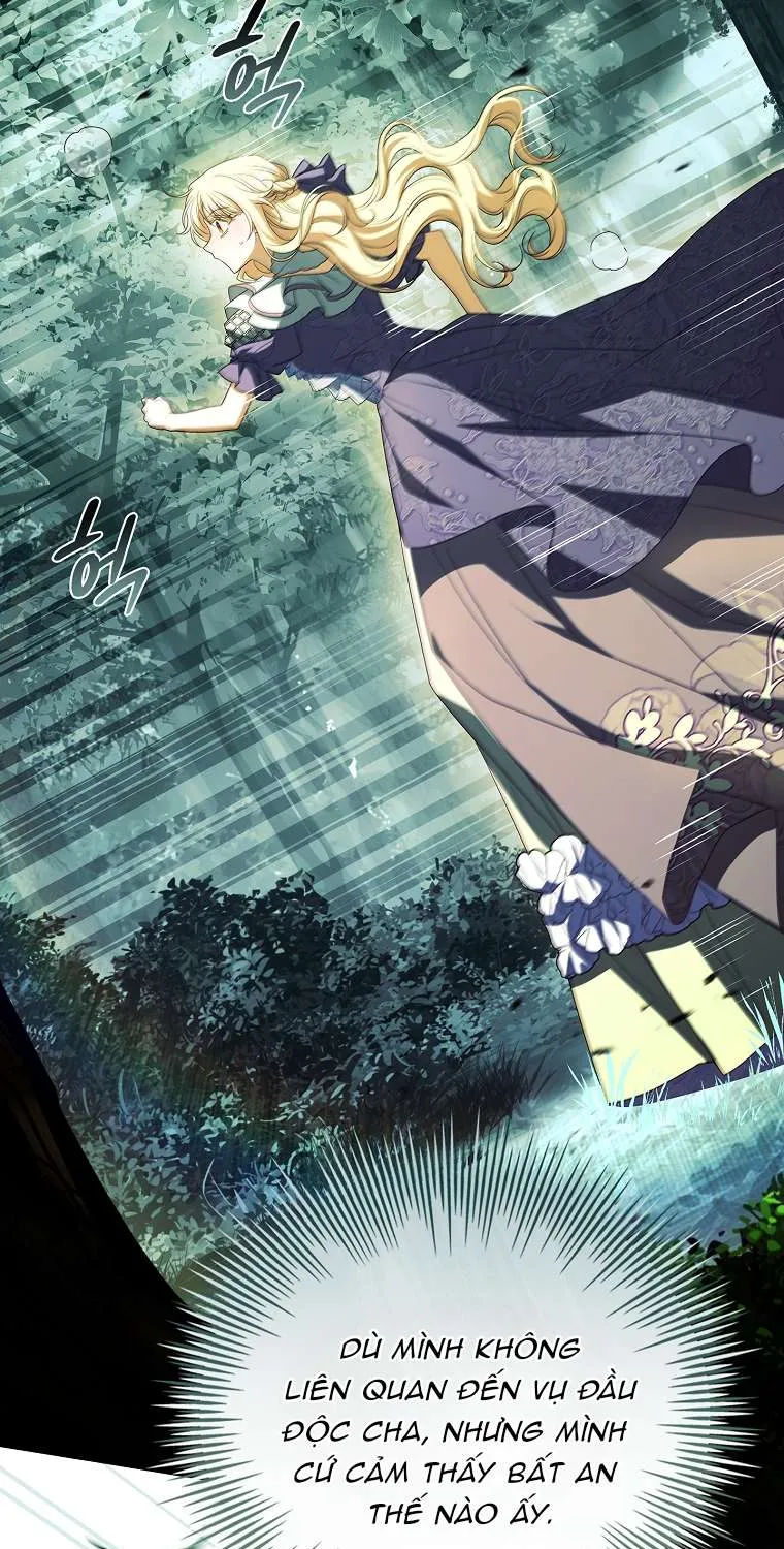 cha nào con nấy Chapter 55 101