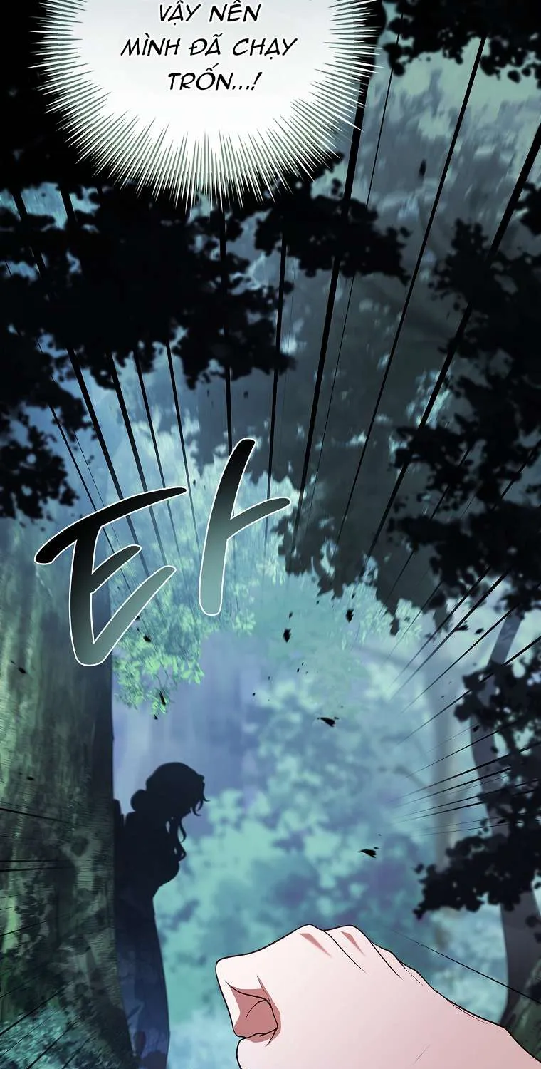 cha nào con nấy Chapter 55 103