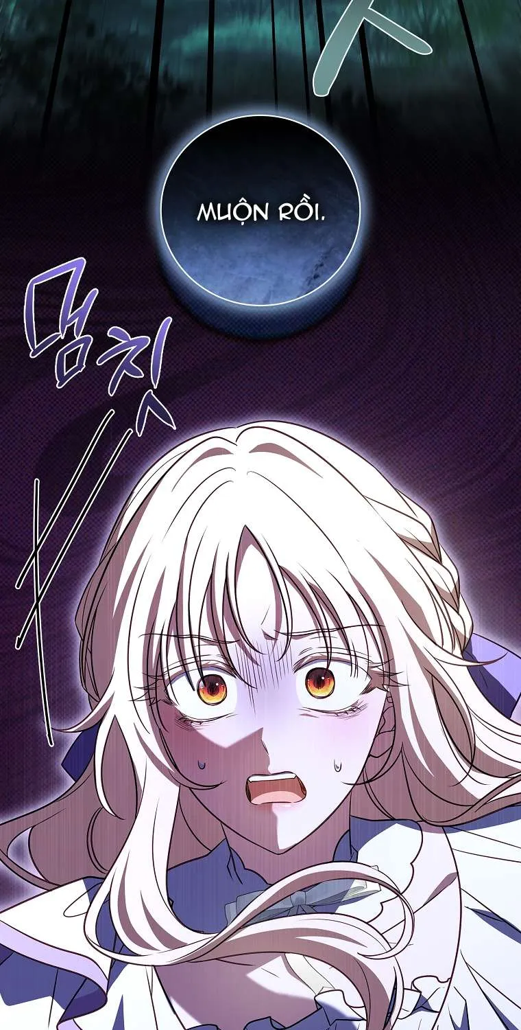 cha nào con nấy Chapter 55 105