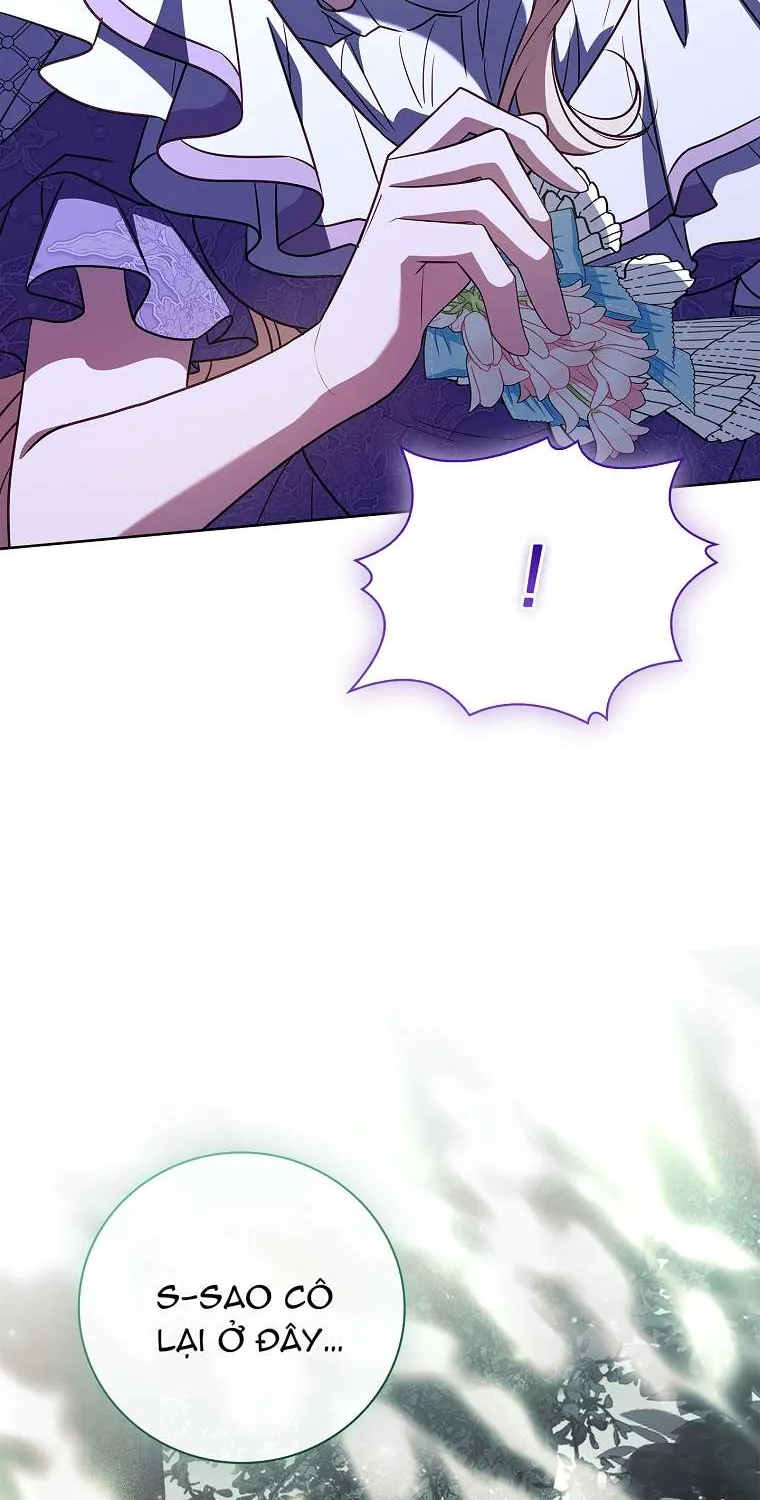 cha nào con nấy Chapter 55 106