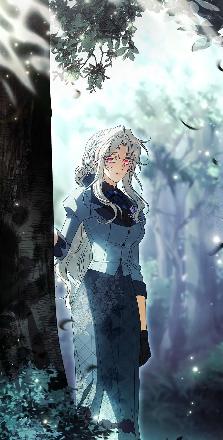 cha nào con nấy Chapter 55 107