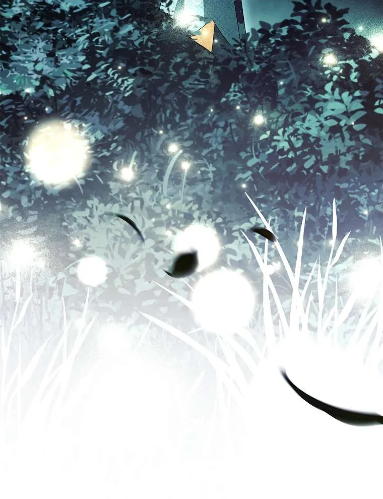 cha nào con nấy Chapter 55 108