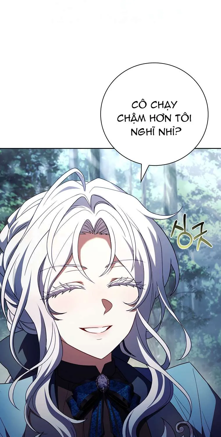 cha nào con nấy Chapter 55 109