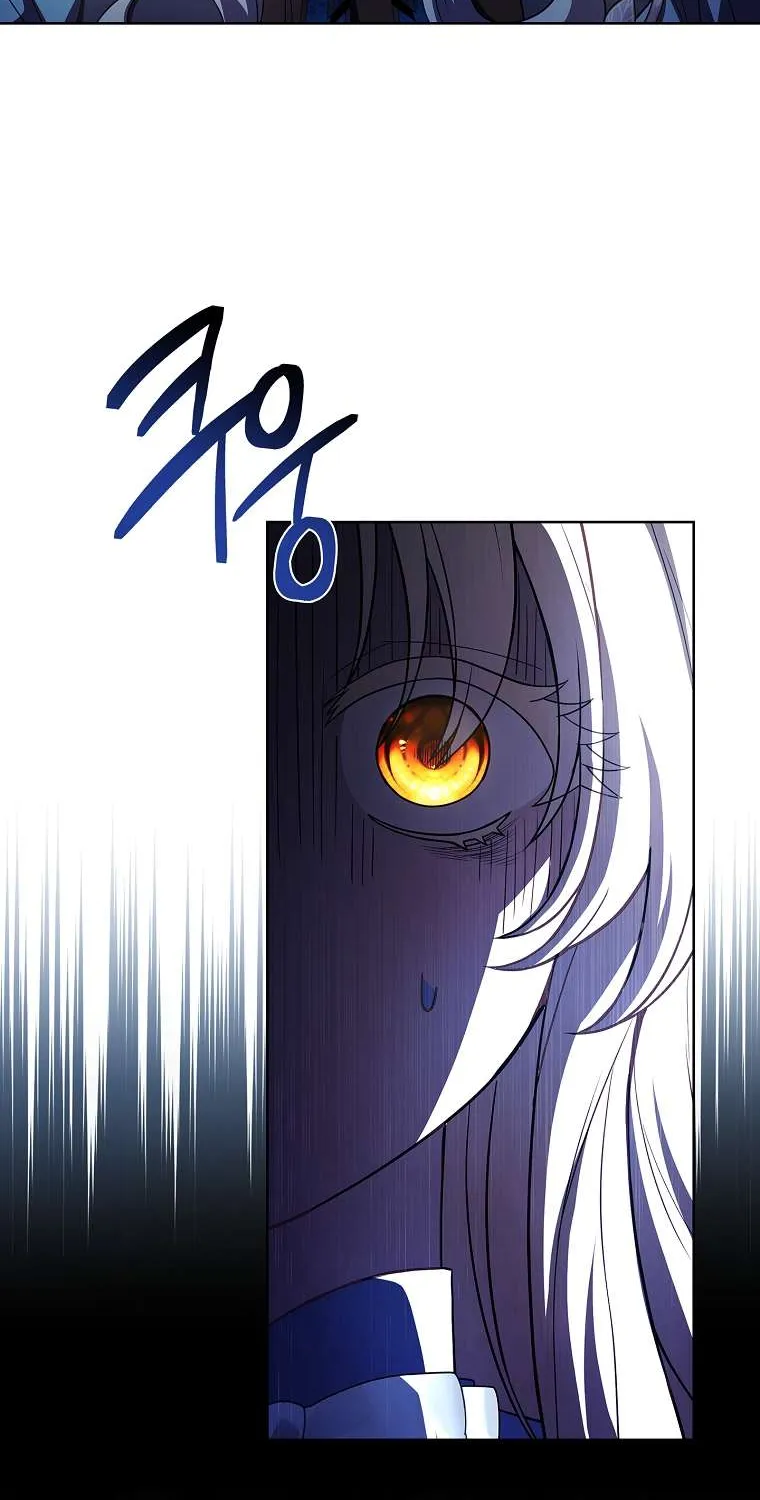 cha nào con nấy Chapter 55 110