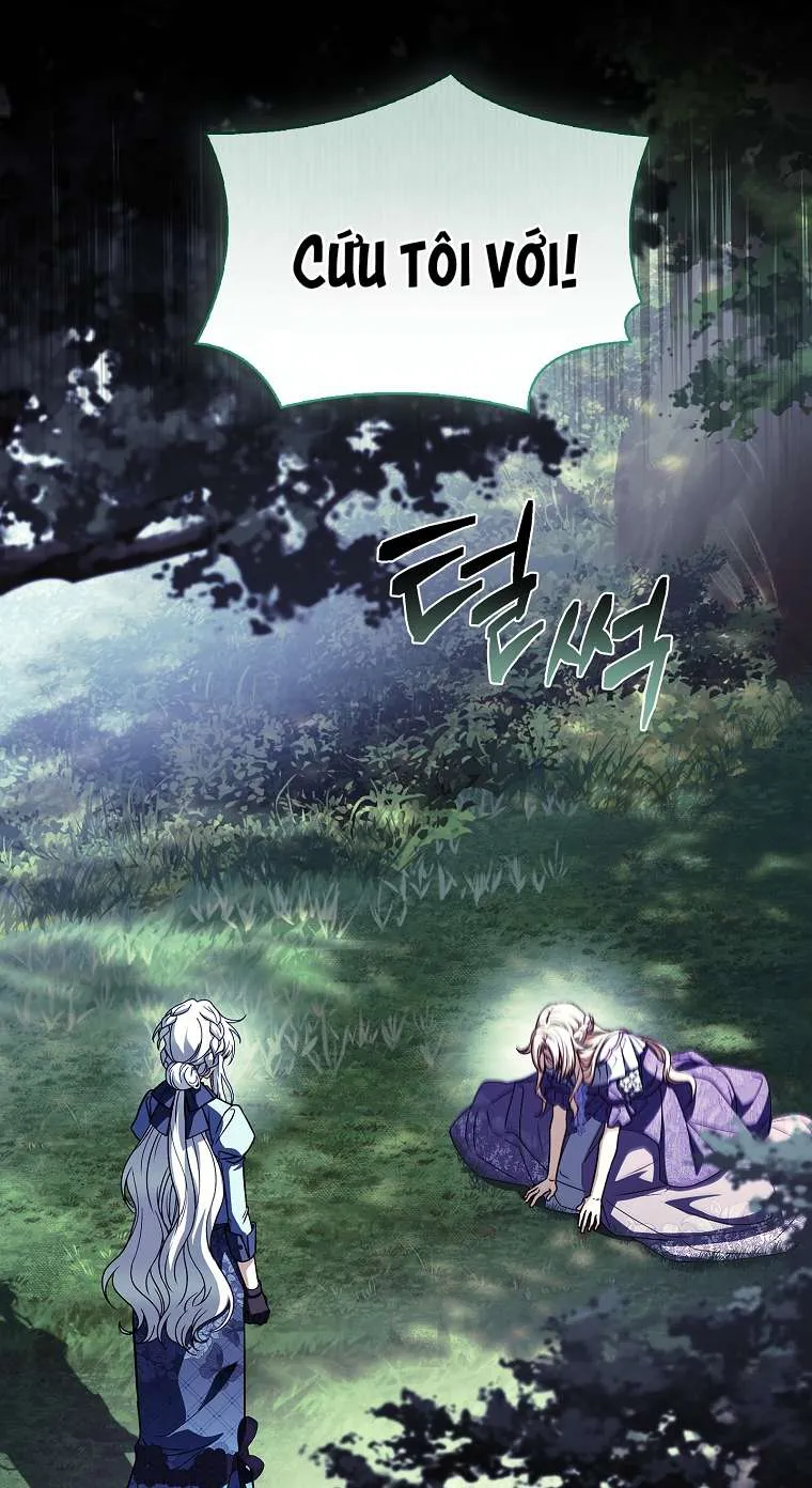 cha nào con nấy Chapter 55 111