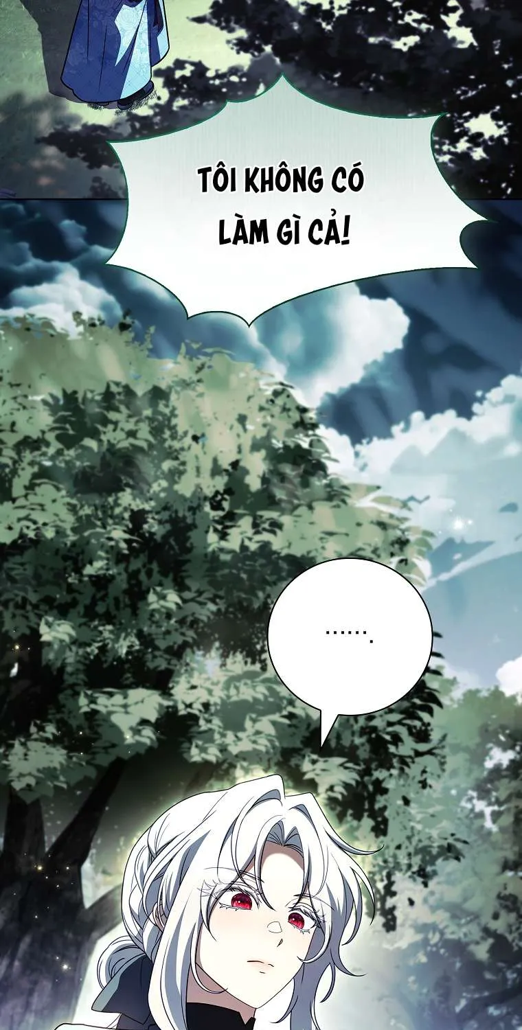 cha nào con nấy Chapter 55 112